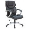 Riva Chair 9112 (�����) ������ ������������, ������� ������, ���������� �������, ������������ ������� � ����������