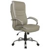 Riva Chair Hoop RCH 9131 ������ ������������, ���������� ����, ������������ ���� � ����������, ����-������� �������
