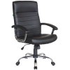Riva Chair Folly RCH 9154 ������ ������������, ������� ������, ���������� ����, ������������ ���� � ����������