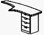 ����� � 4 ��. (������) PCRT1880(R)-4
