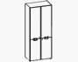 ���� � ������� ������� PAB01