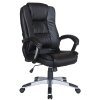Riva Chair 9211 ������ ������������, ���������� �������� �������, ������������ �������, ������ �������