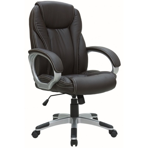 Riva Chair Ripli RCH 9263 (�����) ������ ������������, ���������� �������� �������, ������������ ������� � ����������, ���������� �������