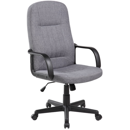 Riva Chair 9309-1 ������ ������������, ���������� �������, ����� �����