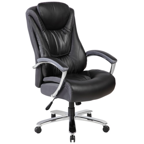 Riva Chair Boss RCH 9373 ������ ������������, ���������� ���������, ����, ������ �������
