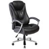 Riva Chair Boss RCH 9373 ������ ������������, ���������� ���������, ����, ������ �������