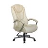 Riva Chair Boss RCH 9373 ������ ������������, ���������� ���������, ����, ������� �������