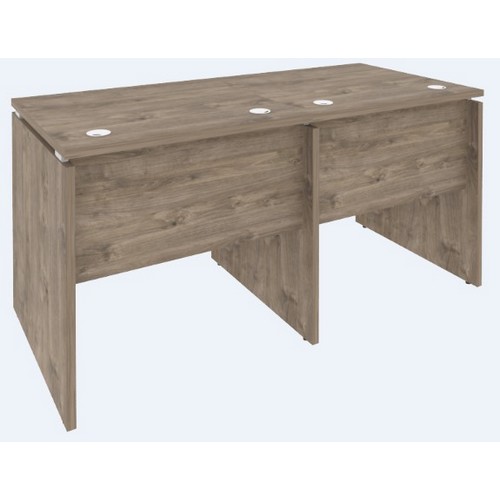 ������� ������� 156