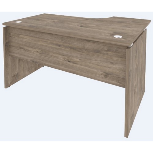 ���� ������������ ������ 138