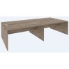 ������� ������� 4 ����� 316