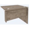 ����-��������� �������, ������ � ������� ��������� 98