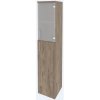 ���� ������� ����� ������ (1 ������� ����� ���� + 1 ������ ����� ������)