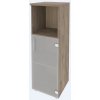 ���� ������� ����� ������ (1 ������ ����� ������)