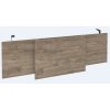����� ����� ������������ 134