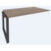 ��������� �������� ������� ������������� ����� �� �-�������� �/� 158
