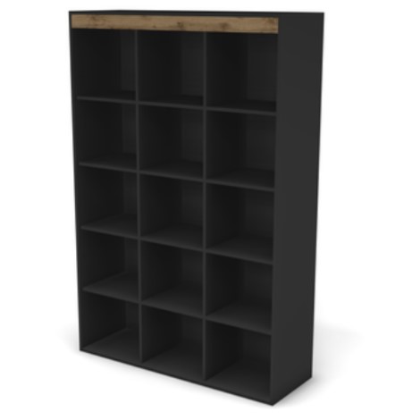 �������� ������� �� 15 ����� 