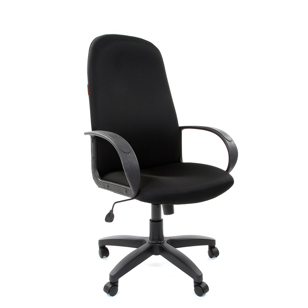 Chairman 279 TW ������ ������������, ����� TW, ���� ������