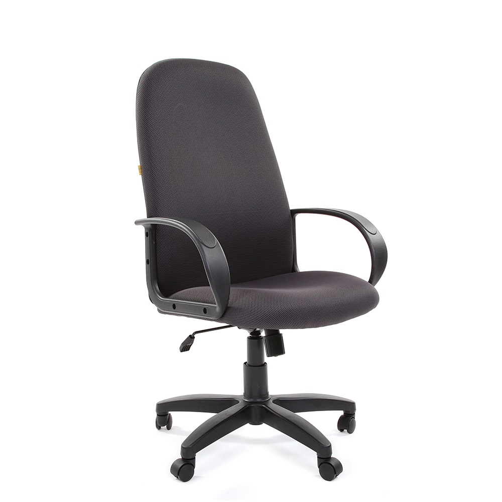 Chairman 279 TW ������ ������������, ����� TW, ���� �����