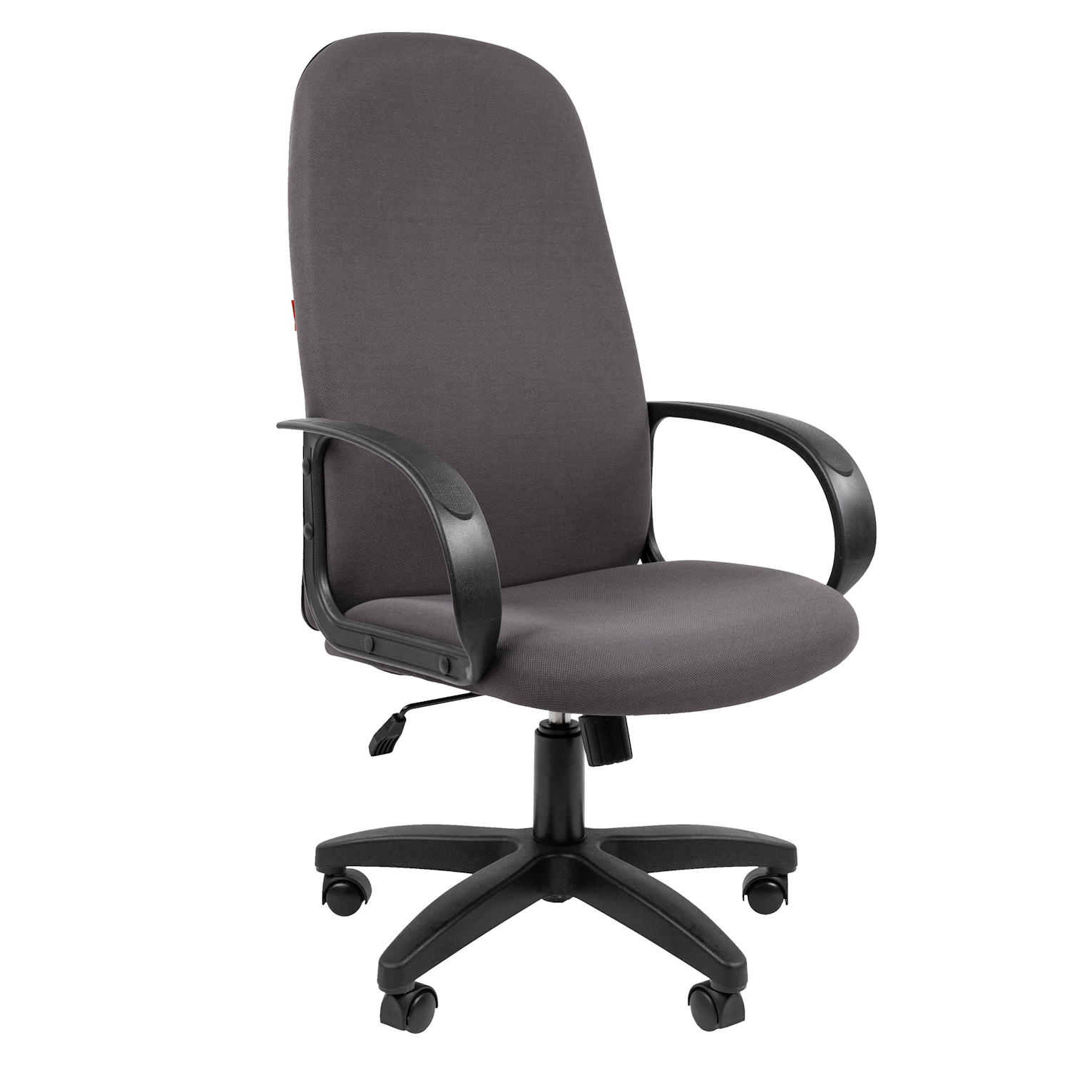 Chairman 279 T ������ ������������, ����� �, ���� �����
