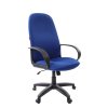 Chairman 279 TW ������ ������������, ����� TW, ���� �����
