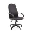 Chairman 279 TW ������ ������������, ����� TW, ���� �����