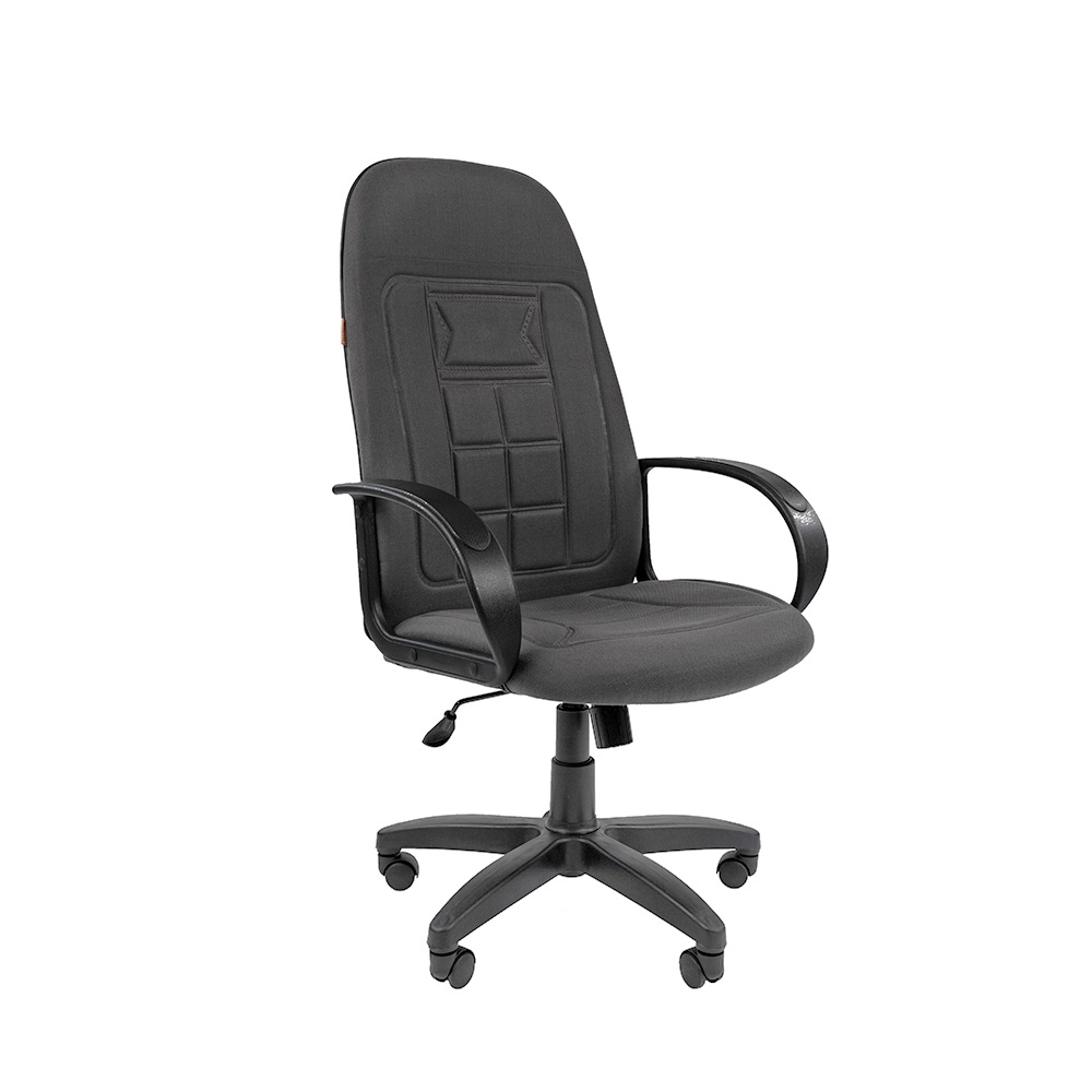 Chairman 727 �� ������ ������������, ����� �������� �����