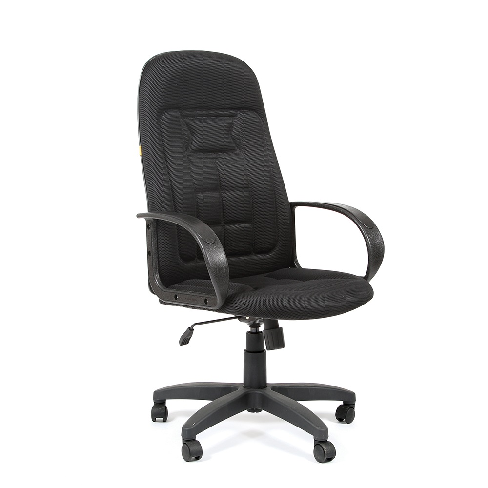 Chairman 727 TW ������ ������������, ����� TW ������