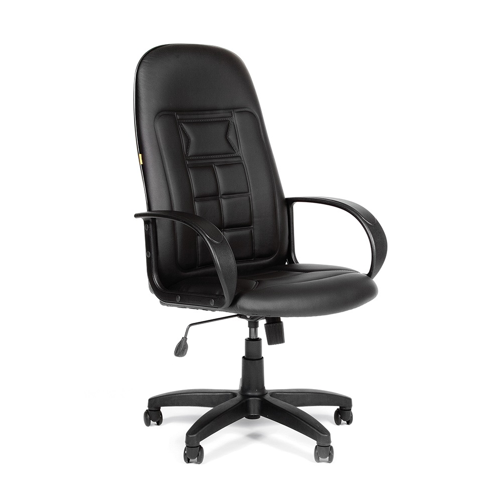 Chairman 727 ��� ������ ������������, ������� ������