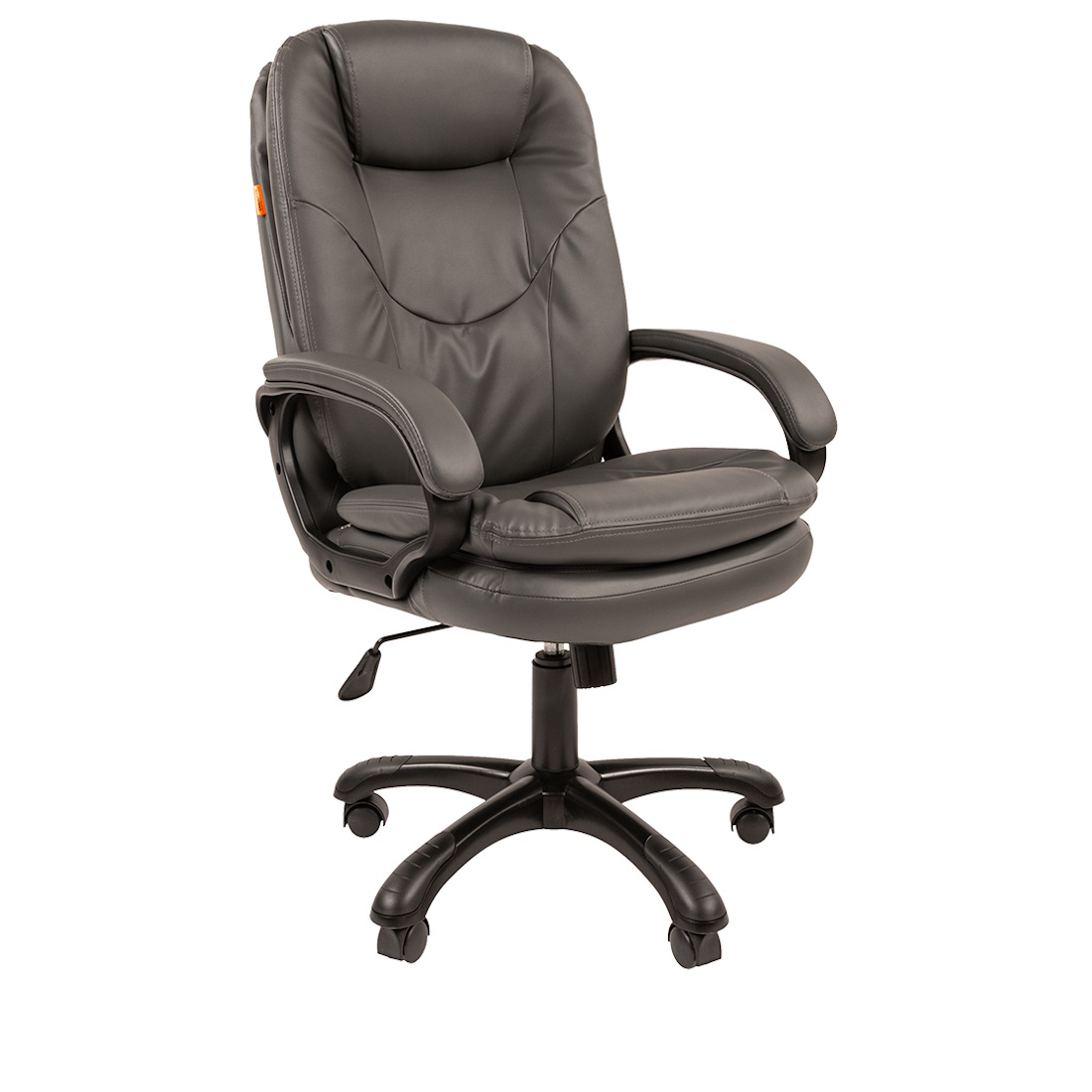 Chairman 668 ������ ������������, ������� ������� �����