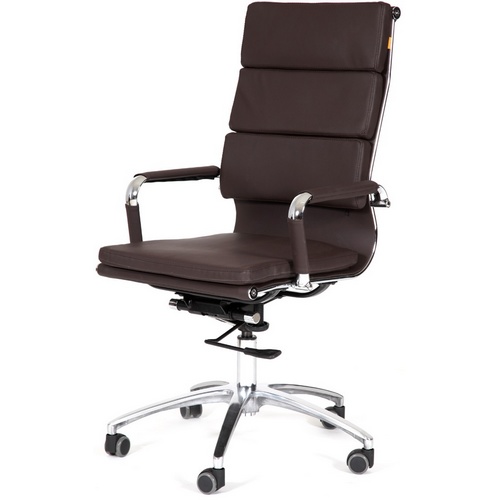 Chairman 750 