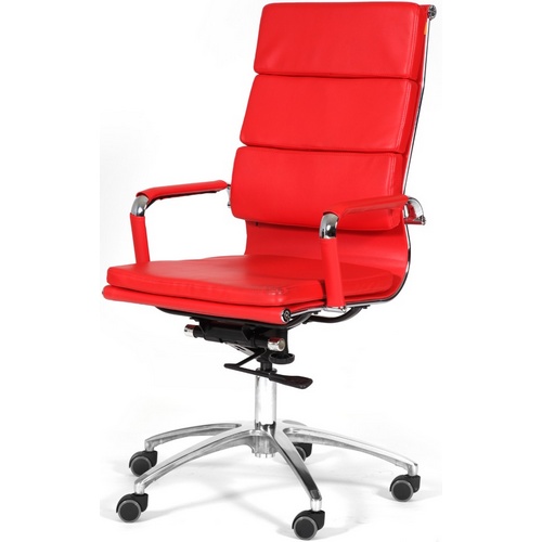 Chairman 750 