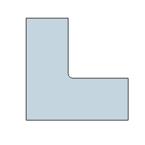 ���������� N1