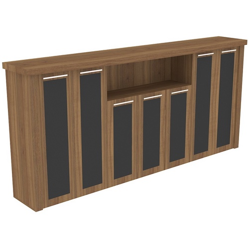 ��������� 275