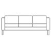 ������ ����� �����������