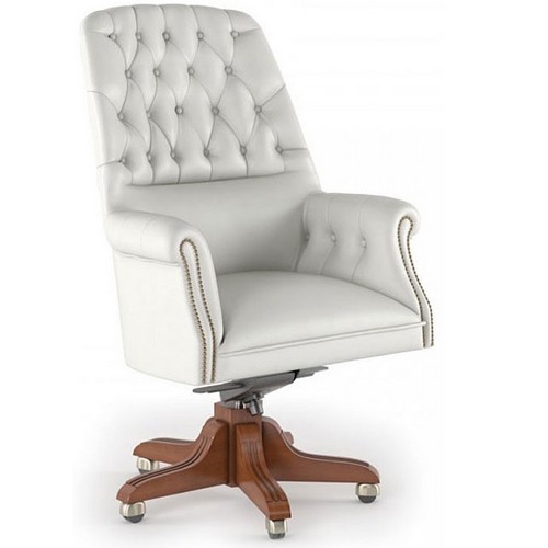 Batoni/A ������ ������� ������