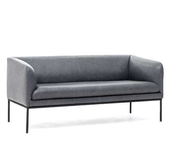 LIRO 2� �����, ���� ����� �����