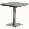 �������� ����		