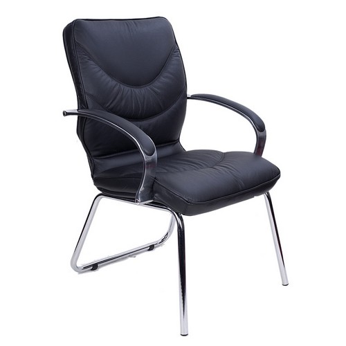 Viler Chrome � ���� ��� �����������, ������������� ������, ������������ ������ � ������� ���������