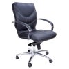 Viler Chrome M ������ ��� ������������, ������ ������, ������������� ����������, ������������ ������ � ������� ����������