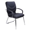 Viler Chrome � ���� ��� �����������, ������������� ������, ������������ ������ � ������� ���������