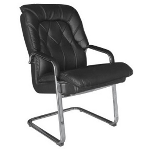 Chairman Chrome � ���� ��� �����������, ������� ������������� ������