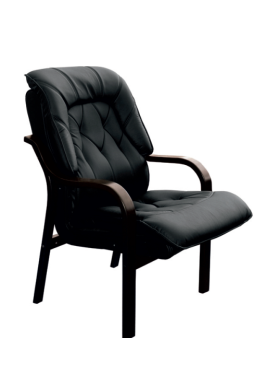 Chairman � ���� ��� �����������, ��������� ����������� �� ������� ������ 