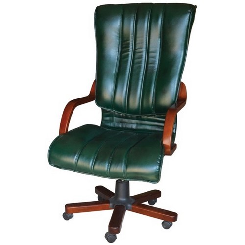 Chairman 011 ������ ��� ������������, ������������� ���������� � ����������� ����������, ���������� �����������