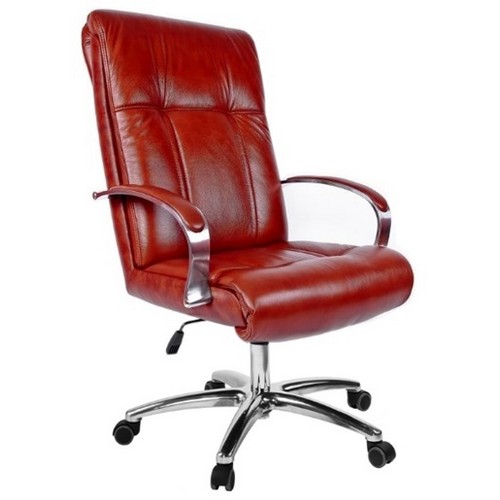 Paris � Chrome ������ ������������, ������ ������, ������������� ����������