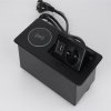 ���������� ���� 2�USB+220+������������ �������