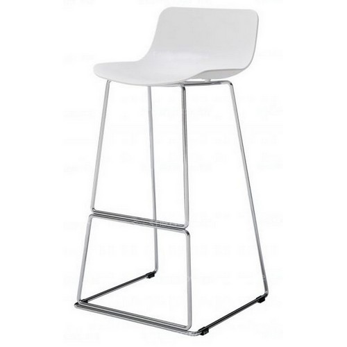 ���� ������ CT-398 white, ����� �������