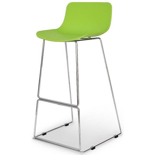 ���� ������ CT-398 lime, ���� �������
