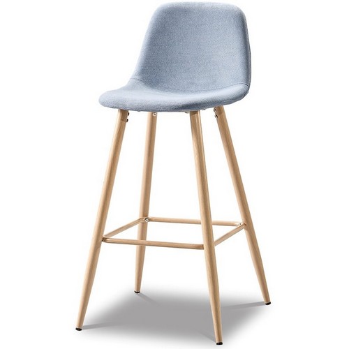 ���� ������ 350B blue/wood, �������, ������ �����