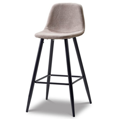 ���� ������ 350B dark beige/black, �������, ������ �����