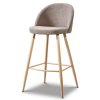 ���� ������ 373B dark beige/wood ����� �������, ����� ������